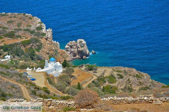 Sifnos